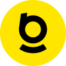 Baseus logo