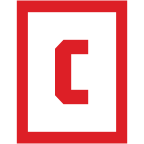 Craftsman logo