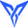 Flydigi logo