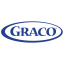 Graco logo