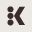 Keurig logo