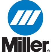 Miller logo