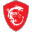 Msi logo