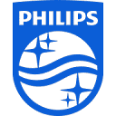 Philips logo