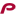 Pioneer logo