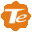 Tenda logo