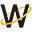 Whirlpool logo
